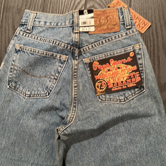 Pepe Jeans - New - Picture 2 of 15